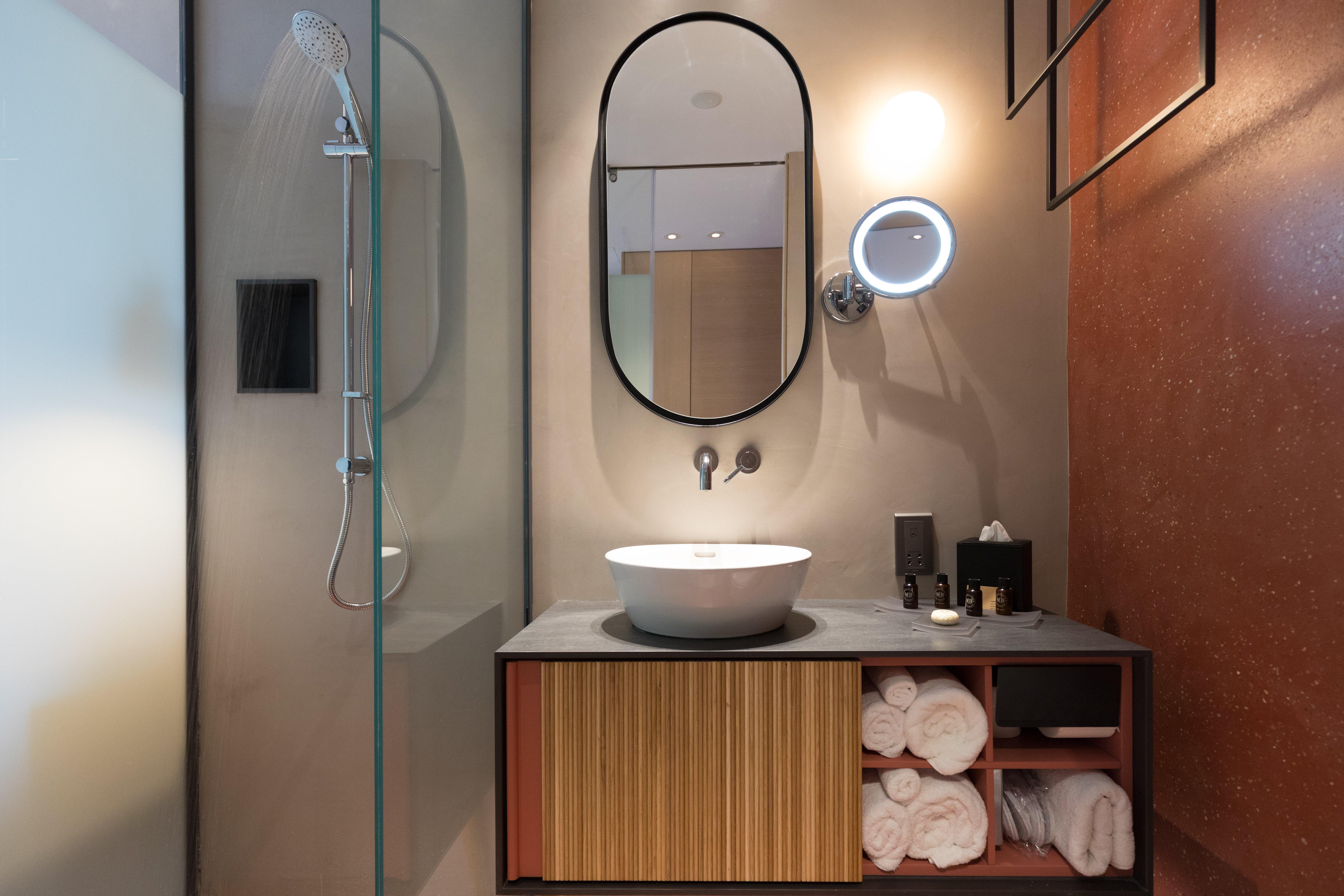 Hotel Indigo Larnaca By Ihg-Adults Only Екстериор снимка